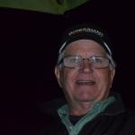 CambriaCN_0178 (November 05, 2016)